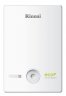 Настенный газовый котел Rinnai BR-C30/LNG