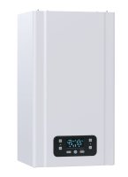 Настенный газовый котел E.C.A. Gerda 13 HST NG