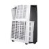 Мобильный кондиционер Electrolux EACM- 16 HP/N3