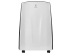 Мобильный кондиционер Electrolux EACM- 16 HP/N3