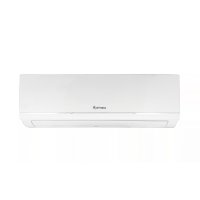 Настенная сплит-система Primera PRAW-12TEDA3 Lounge Inverter 3