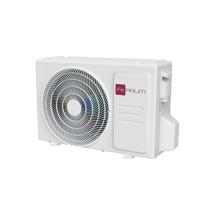 Наружный блок мульти сплит-системы Ferrum iFOS42FM1A Force