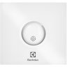 Вентилятор вытяжной Electrolux EAFR-120 Rainbow white