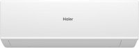Настенная сплит-система Haier HSU-12HQJ103/R3-W(IN)/HSU-12HQJ103/R3(OUT) Quantum On/Off
