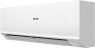 Настенная сплит-система Haier HSU-12HQJ103/R3-W(IN)/HSU-12HQJ103/R3(OUT) Quantum On/Off
