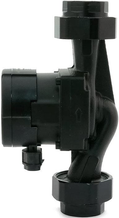 Циркуляционный насос Zota EcoRING III 32/70 180 с гайками