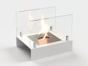 Настольный биокамин Lux Fire Арлекино M КН-0017М-11