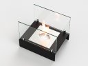 Настольный биокамин Lux Fire Арлекино M КН-0017М-11