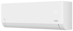 Сплит-система Funai RAC-I-SN25HP.D05 Sensei 2.0 Inverter