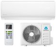 Сплит-система Axioma ASX09H1Z1R/ASB09H1Z1R