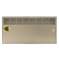 Электрический конвектор iVigo EPK4590E20 шампань