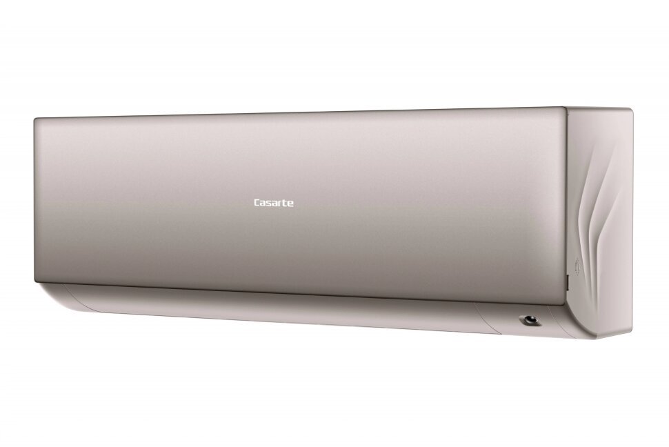 Внутренний блок мульти сплит-системы Casarte CAS35CX1/R3-G Eletto