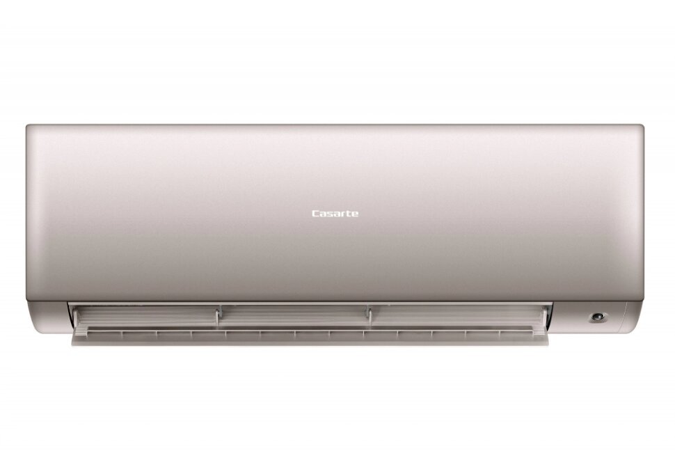 Внутренний блок мульти сплит-системы Casarte CAS35CX1/R3-G Eletto