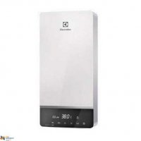 Проточный водонагреватель Electrolux NPX 18-24 SENSOMATIC PRO