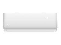 Сплит-система Daichi AIR25AVQS1R-1/AIR25FVS1R-1 Air