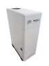 Напольный газовый котел Siber Evolution 29К (АОГВК-29)