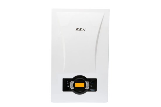 Настенный газовый котел E.C.A. Proteus Premix 28 HCH NG