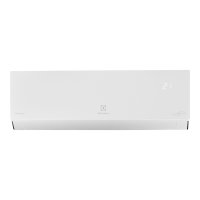 Сплит-система Electrolux EACS/I-12HEN-WHITE/N8_24Y Enterprise Super DC Inverter