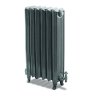 Чугунный радиатор отопления RETROstyle Радимакс Norwich 790 8 секций