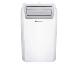 Мобильный кондиционер Loriot LPC-12TSM Saturn