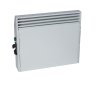 Электрический конвектор ЭКСП2 0.5-1/230 УХЛ4 (IP54)