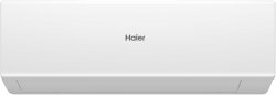Настенная сплит-система Haier HSU-18HQJ103/R3-W(IN)/HSU-18HQJ103/R3(OUT) Quantum On/Off