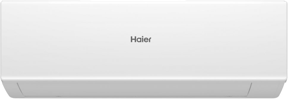 Настенная сплит-система Haier HSU-18HQJ103/R3-W(IN)/HSU-18HQJ103/R3(OUT) Quantum On/Off