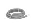 Комплект теплого пола Royal Thermo Doublepower Cable RTDC 2-17-800 с терморегулятором RTS-16