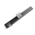 Внутрипольный конвектор Varmann Qtherm HK Mini QHKM 190.90.1400 RR U EV1