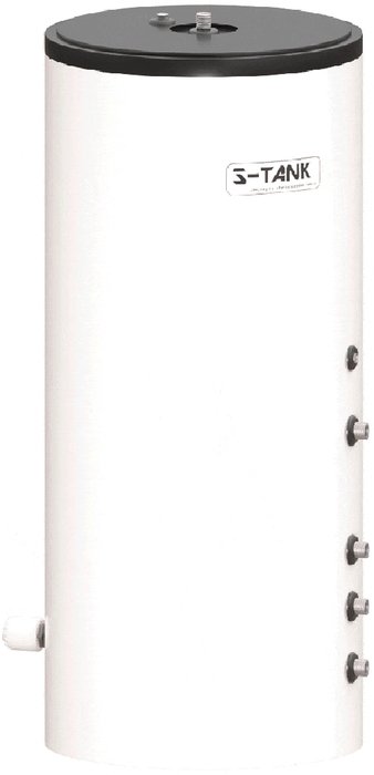Бойлер косвенного нагрева S-Tank P Turbo 150
