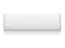 Сплит-система Daichi AIR35AVQS1R-1/AIR35FVS1R-1 Air