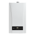 Настенный газовый котел BAXI ECO Nova 1.24F