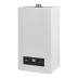 Настенный газовый котел BAXI ECO Nova 1.24F
