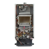 Настенный газовый котел BAXI ECO Nova 1.24F