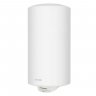 Накопительный водонагреватель Royal Thermo RWH 100 Heatronic DL DryHeat
