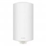 Накопительный водонагреватель Royal Thermo RWH 100 Heatronic DL DryHeat