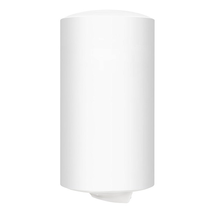 Накопительный водонагреватель Royal Thermo RWH 100 Heatronic DL DryHeat