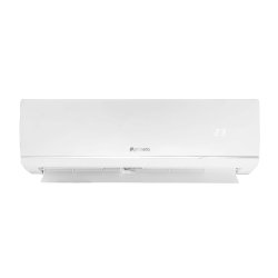 Настенная сплит-система Primera PRAW-24TEDA3 Lounge Inverter 3