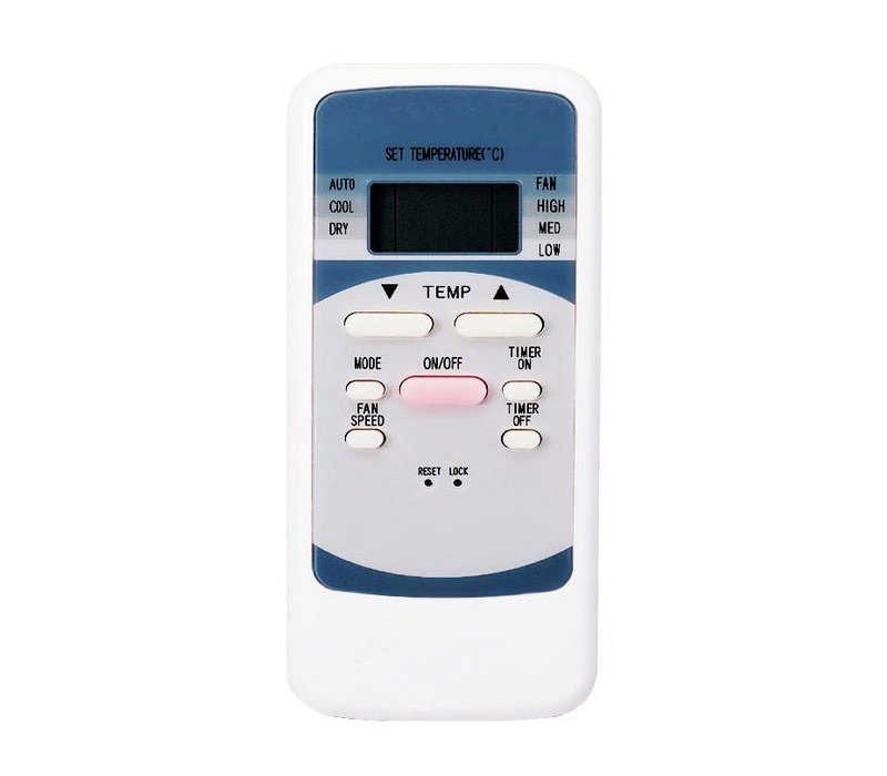 Кассетная сплит-система Energolux SAC36С6-A/SAU36U6-A Cassette 6