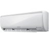 Внутренний блок мульти сплит-системы Samsung FJM 2 кВт