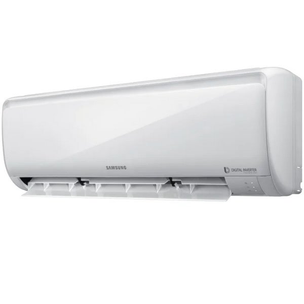 Внутренний блок мульти сплит-системы Samsung FJM 2 кВт