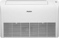 Внутренний напольно-потолочный блок мульти сплит-системы Haier AC71S2SG2FA