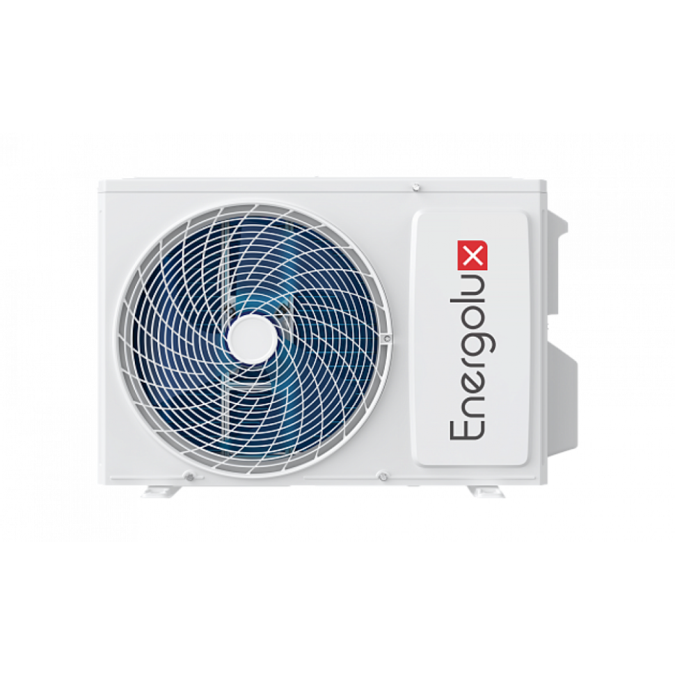 Сплит-система Energolux SAS07G5-AI/SAU07G5-AI Geneva LE DC Inverter