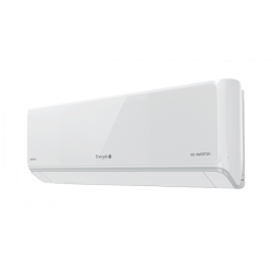 Сплит-система Energolux SAS07G5-AI/SAU07G5-AI Geneva LE DC Inverter