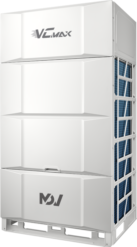 Компрессорно-конденсаторный блок MDV MDVO-VCM500V2R1A Vcmax