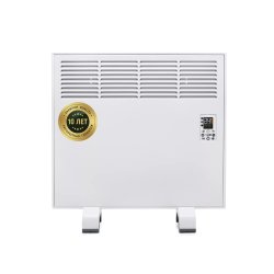 Электрический конвектор iVigo EPK4550P05 Pro