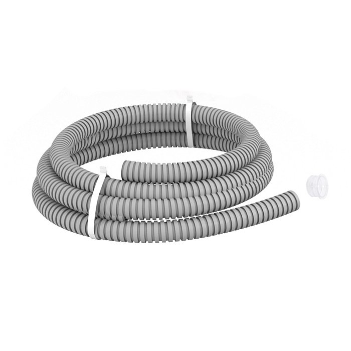 Комплект теплого пола Royal Thermo Flat Mat RTFM 2-150-3 с терморегулятором RTS-16