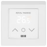 Комплект теплого пола Royal Thermo Flat Mat RTFM 2-150-3 с терморегулятором RTS-16