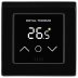 Комплект теплого пола Royal Thermo Flat Mat RTFM 2-150-3 с терморегулятором RTS-16