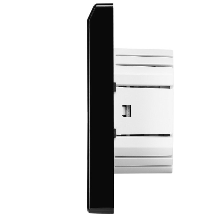 Комплект теплого пола Royal Thermo Flat Mat RTFM 2-150-3 с терморегулятором RTS-16